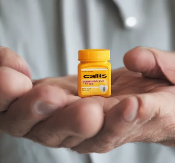 Cialis generico españa opiniones